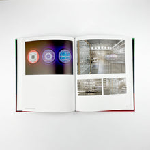 Load image into Gallery viewer, Matt Mullican: Mapping the World, 2023