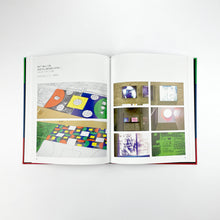 Load image into Gallery viewer, Matt Mullican: Mapping the World, 2023