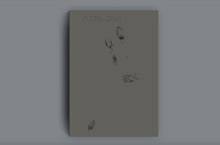 Load image into Gallery viewer, Cécile B. Evans: (1770-25k), 2018