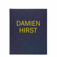 Load image into Gallery viewer, Damien Hirst, Signed and limited edition, 1991