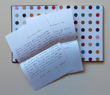 Load image into Gallery viewer, Damien Hirst, Signed and limited edition, 1991