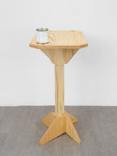 Load image into Gallery viewer, Rirkrit Tiravanija, untitled 2024 (das lieblingsessen über die tisch von der kapitän)