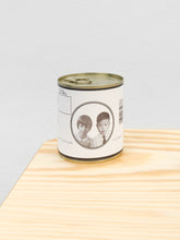 Load image into Gallery viewer, Rirkrit Tiravanija, untitled 2024 (das lieblingsessen über die tisch von der kapitän)