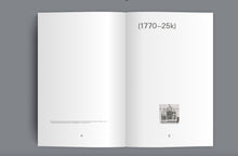 Load image into Gallery viewer, Cécile B. Evans: (1770-25k), 2018