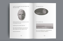 Load image into Gallery viewer, Cécile B. Evans: (1770-25k), 2018