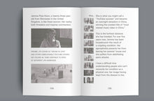 Load image into Gallery viewer, Cécile B. Evans: (1770-25k), 2018