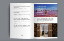 Load image into Gallery viewer, Cécile B. Evans: (1770-25k), 2018