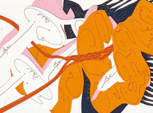 Load image into Gallery viewer, Jorinde Voigt: On Reality, 2023