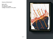 Load image into Gallery viewer, Jorinde Voigt: On Reality, 2023