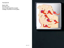 Load image into Gallery viewer, Jorinde Voigt: On Reality, 2023