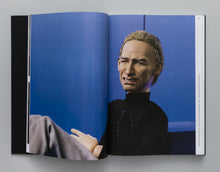 Load image into Gallery viewer, Cécile B. Evans: Amos World, 2020