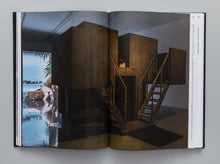 Load image into Gallery viewer, Cécile B. Evans: Amos World, 2020