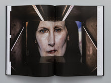 Load image into Gallery viewer, Cécile B. Evans: Amos World, 2020