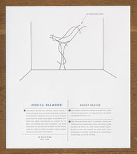 Load image into Gallery viewer, DO-IT-YOURSELF: Jessica Diamond, Sol LeWitt, Lawrence Weiner, 1993