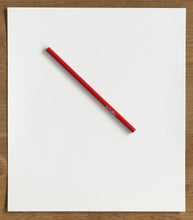 Load image into Gallery viewer, DO-IT-YOURSELF: Jessica Diamond, Sol LeWitt, Lawrence Weiner, 1993