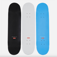 Load image into Gallery viewer, John Baldessari, Skateboard Set, 2010