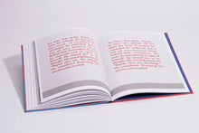 Load image into Gallery viewer, Kay Rosen: NOW AND THEN, 2023