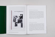 Load image into Gallery viewer, Wilhelm Klotzek, Die Kunstbuchhandlung, 2025