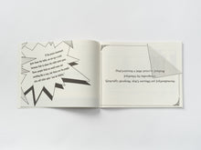 Load image into Gallery viewer, Kay Rosen: Mined, 2012