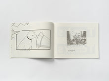 Load image into Gallery viewer, Kay Rosen: Mined, 2012