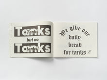 Load image into Gallery viewer, Kay Rosen: Mined, 2012