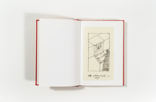 Load image into Gallery viewer, Matt Mullican: Notating the Cosmology 1973-2008, 2009