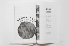 Load image into Gallery viewer, Allan Kaprow, Posters, 2014