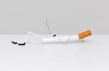 Load image into Gallery viewer, Wilhelm Klotzek, "Liegende", 2022