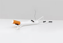 Load image into Gallery viewer, Wilhelm Klotzek, "Liegende", 2022