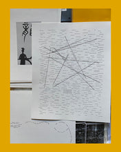 Load image into Gallery viewer, Blast #2: The Spatial Drive, 1991