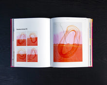 Load image into Gallery viewer, Jorinde Voigt: Immersion, 2019