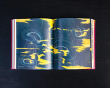 Load image into Gallery viewer, Jorinde Voigt: Immersion, 2019