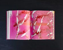 Load image into Gallery viewer, Jorinde Voigt: Immersion, 2019