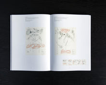 Load image into Gallery viewer, Jorinde Voigt: Now, 2017