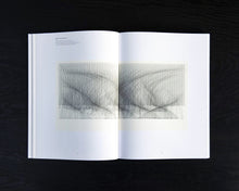 Load image into Gallery viewer, Jorinde Voigt: Now, 2017