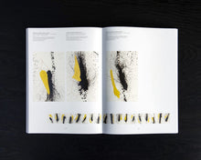 Load image into Gallery viewer, Jorinde Voigt: Now, 2017