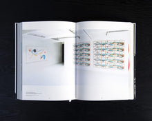 Load image into Gallery viewer, Jorinde Voigt: Shift, 2018