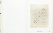 Load image into Gallery viewer, Matt Mullican: Editions 1985-2012, 2013