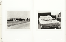 Load image into Gallery viewer, Matt Mullican: Editions 1985-2012, 2013