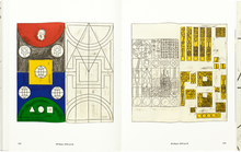 Load image into Gallery viewer, Matt Mullican: Editions 1985-2012, 2013