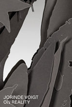 Load image into Gallery viewer, Jorinde Voigt: On Reality, 2023