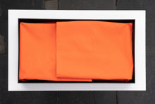 Load image into Gallery viewer, Rirkrit Tiravanija, "untitled 2019 (HOPE HAS NO RIGHT ANGLES)"