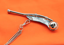 Load image into Gallery viewer, Rirkrit Tiravanija, "untitled 2019 (HOPE HAS NO RIGHT ANGLES)"