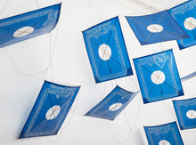 Load image into Gallery viewer, Mariana Castillo Deball, "Crocodile Skin of the Days", 2021