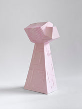 Load image into Gallery viewer, Aleksandra Domanović, Bubanj Fist / Bubanj Pesnica by Ivan Sabolić, 2020