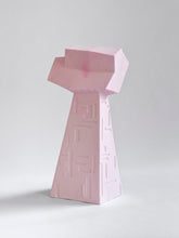 Load image into Gallery viewer, Aleksandra Domanović, Bubanj Fist / Bubanj Pesnica by Ivan Sabolić, 2020