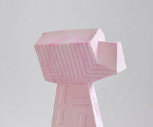 Load image into Gallery viewer, Aleksandra Domanović, Bubanj Fist / Bubanj Pesnica by Ivan Sabolić, 2020