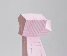 Load image into Gallery viewer, Aleksandra Domanović, Bubanj Fist / Bubanj Pesnica by Ivan Sabolić, 2020