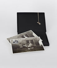 Load image into Gallery viewer, Rosemarie Trockel, "Entenanhänger", 1993