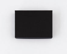 Load image into Gallery viewer, General Idea, Nine Lives, 1992